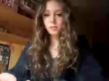 Terricaywood February 15, 2026 Chaturbate stream image