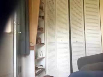 Theonlyboi43ver February 15, 2026 Chaturbate stream image