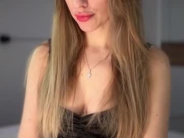 Victoriachance February 15, 2026 Chaturbate stream image
