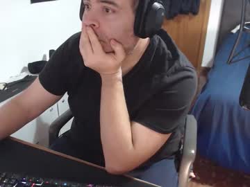 Zuheyla26 February 15, 2026 Chaturbate stream image