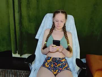 1goldilocks February 15, 2026 Chaturbate stream image