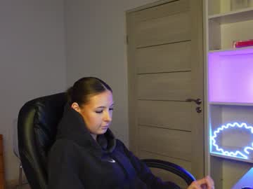 Alice_Spear February 15, 2026 Chaturbate stream image