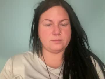 Ambermoss7 February 15, 2026 Chaturbate stream image
