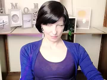 Angelinalov_ February 15, 2026 Chaturbate stream image