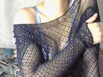 Bamibi1 February 15, 2026 Chaturbate stream image