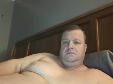 Cmachen February 15, 2026 Chaturbate stream image