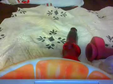 Cubevert February 15, 2026 Chaturbate stream image