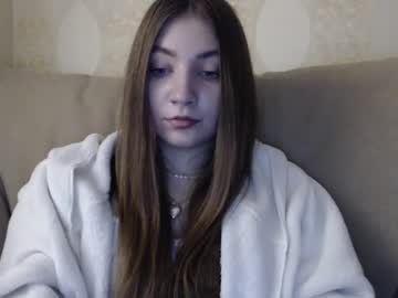Eliizabethhh February 15, 2026 Chaturbate stream image