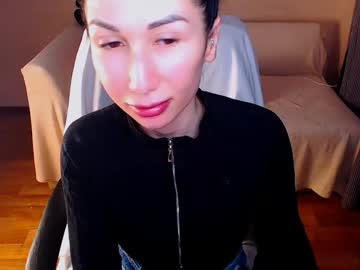 Fairy_Elli_Hot February 15, 2026 Chaturbate stream image