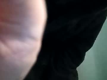 Greyhoundbook February 15, 2026 Chaturbate stream image