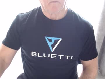 Gymguyuk28 February 15, 2026 Chaturbate stream image