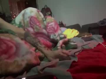 K9q12143187 February 15, 2026 Chaturbate stream image
