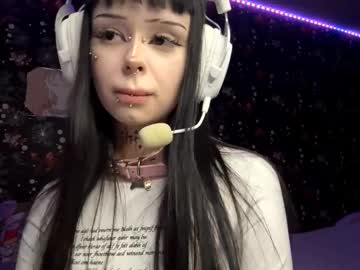 Kathimatayoshi February 15, 2026 Chaturbate stream image