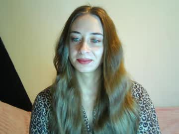Skyremnant February 15, 2026 Chaturbate stream image