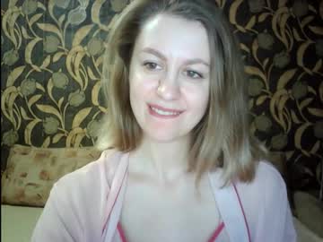 Theroadofspace February 15, 2026 Chaturbate stream image