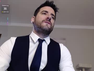 Wapos__25 February 15, 2026 Chaturbate stream image