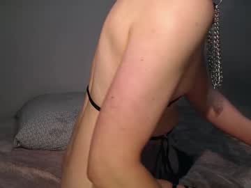 5dreamer February 15, 2026 Chaturbate stream image