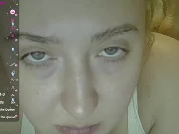 Curvywild_Lady30 February 15, 2026 Chaturbate stream image