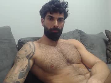 Cuteeboy February 15, 2026 Chaturbate stream image