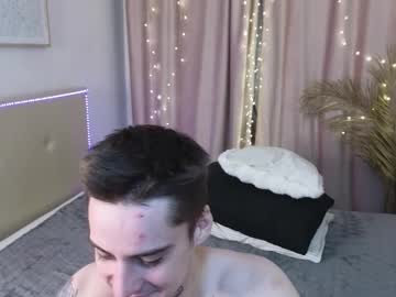 Drillfilow February 15, 2026 Chaturbate stream image