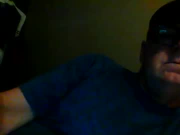 Eve1luvsray February 15, 2026 Chaturbate stream image