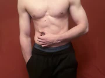 Fnafyx February 15, 2026 Chaturbate stream image