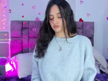 _Gabbyx_ February 15, 2026 Chaturbate stream image