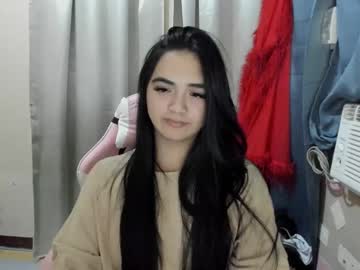 Hawadiha February 15, 2026 Chaturbate stream image