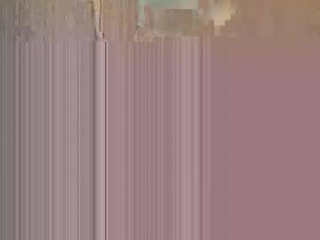 Irish419111 February 15, 2026 Chaturbate stream image