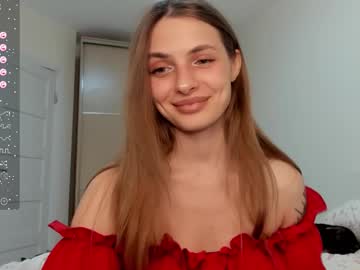 Ju_Lii February 15, 2026 Chaturbate stream image