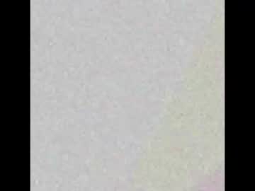Kreamy_Valentine February 15, 2026 Chaturbate stream image