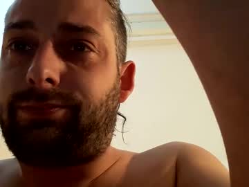 Letsnaughty February 15, 2026 Chaturbate stream image