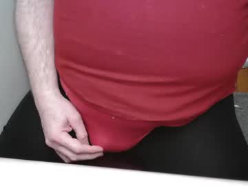 Lucycd1968 February 15, 2026 Chaturbate stream image