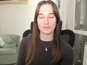 Oliviaaa2003 February 15, 2026 Chaturbate stream image