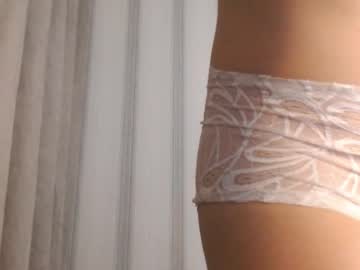 Pineapple__Mood February 15, 2026 Chaturbate stream image