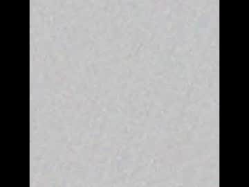 Relock2763 February 15, 2026 Chaturbate stream image