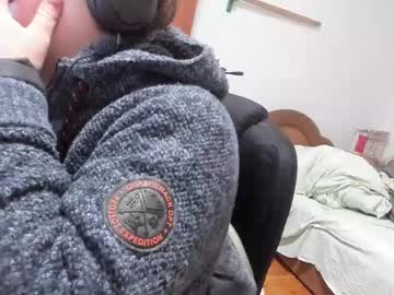 Saboda stream photo from February 15, 2026