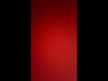 Wheelhorny February 15, 2026 Chaturbate stream image