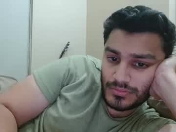 Adit56665 February 15, 2026 Chaturbate stream image