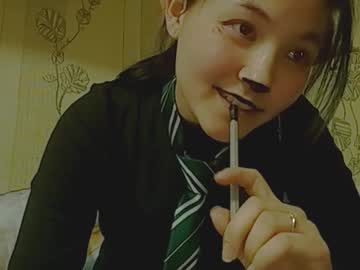 Aletaathan February 15, 2026 Chaturbate stream image