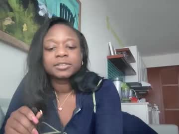 Bulmabitch February 15, 2026 Chaturbate stream image