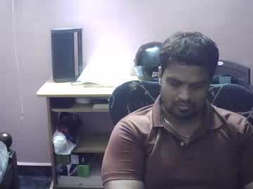 Clitorisgspot69 February 15, 2026 Chaturbate stream image