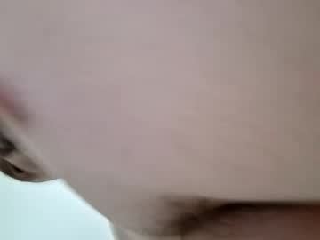 Daylight1981 February 15, 2026 Chaturbate stream image