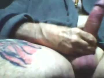 Fatwanka February 15, 2026 Chaturbate stream image