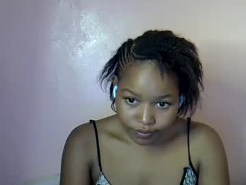 Fay_Love February 15, 2026 Chaturbate stream image