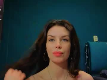 Funnyyy_Bunny February 15, 2026 Chaturbate stream image