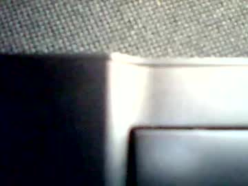 Future248 February 15, 2026 Chaturbate stream image