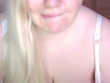Goddess__Persephone February 15, 2026 Chaturbate stream image