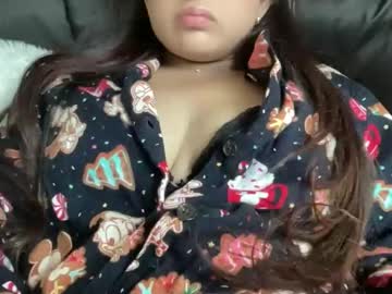 Halleyb2026 February 15, 2026 Chaturbate stream image