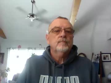 Happynudist7373 February 15, 2026 Chaturbate stream image